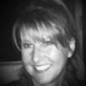 Meet your Posher, Patty